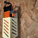 Wall Mounted Rc Battery Holder - Etsy