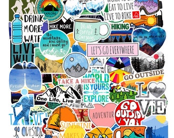 sticker designs aesthetic tumblr printable stickers aesthetic graphic