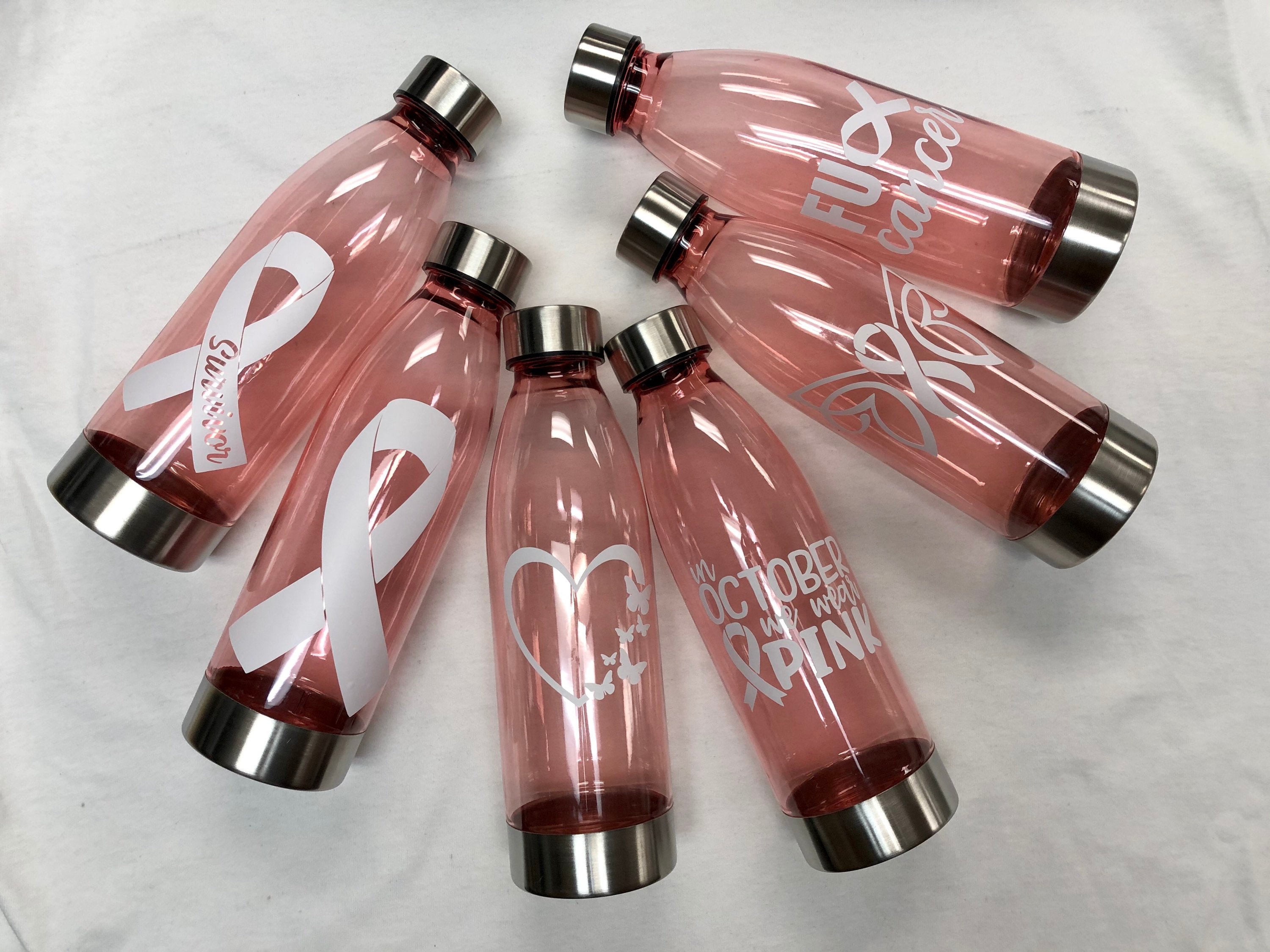 Hot Water Bottle Cancer at Mary Pelkey blog