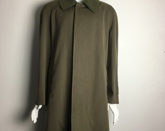 burberry prorsum sale