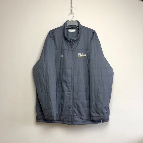 Size 3xl adidas coats & jackets Clearance