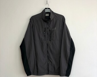 st pierre jacket jack wolfskin