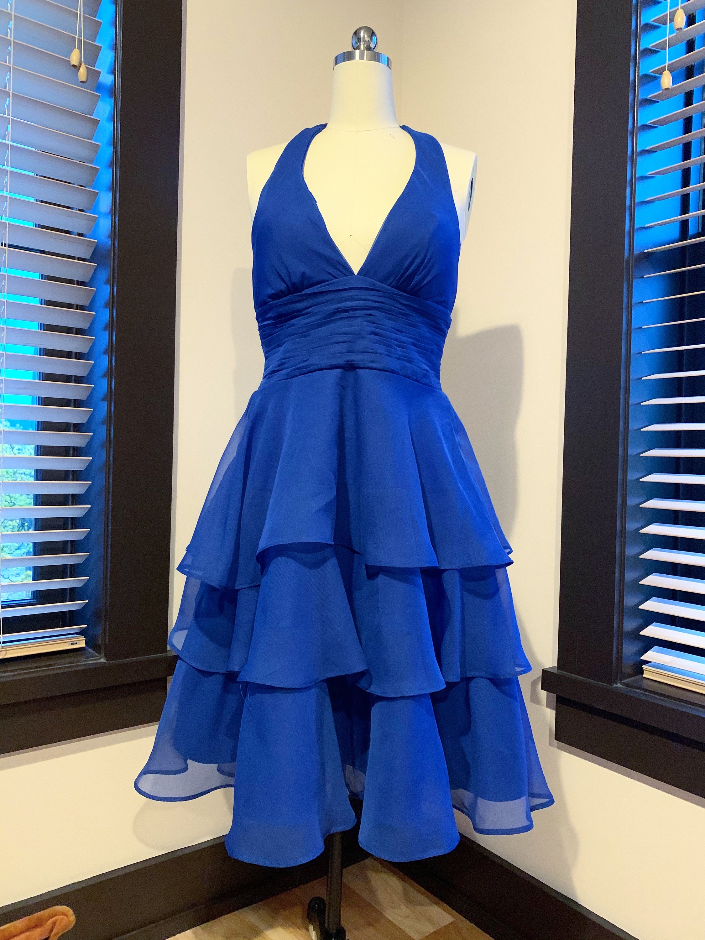 bellas formal wear