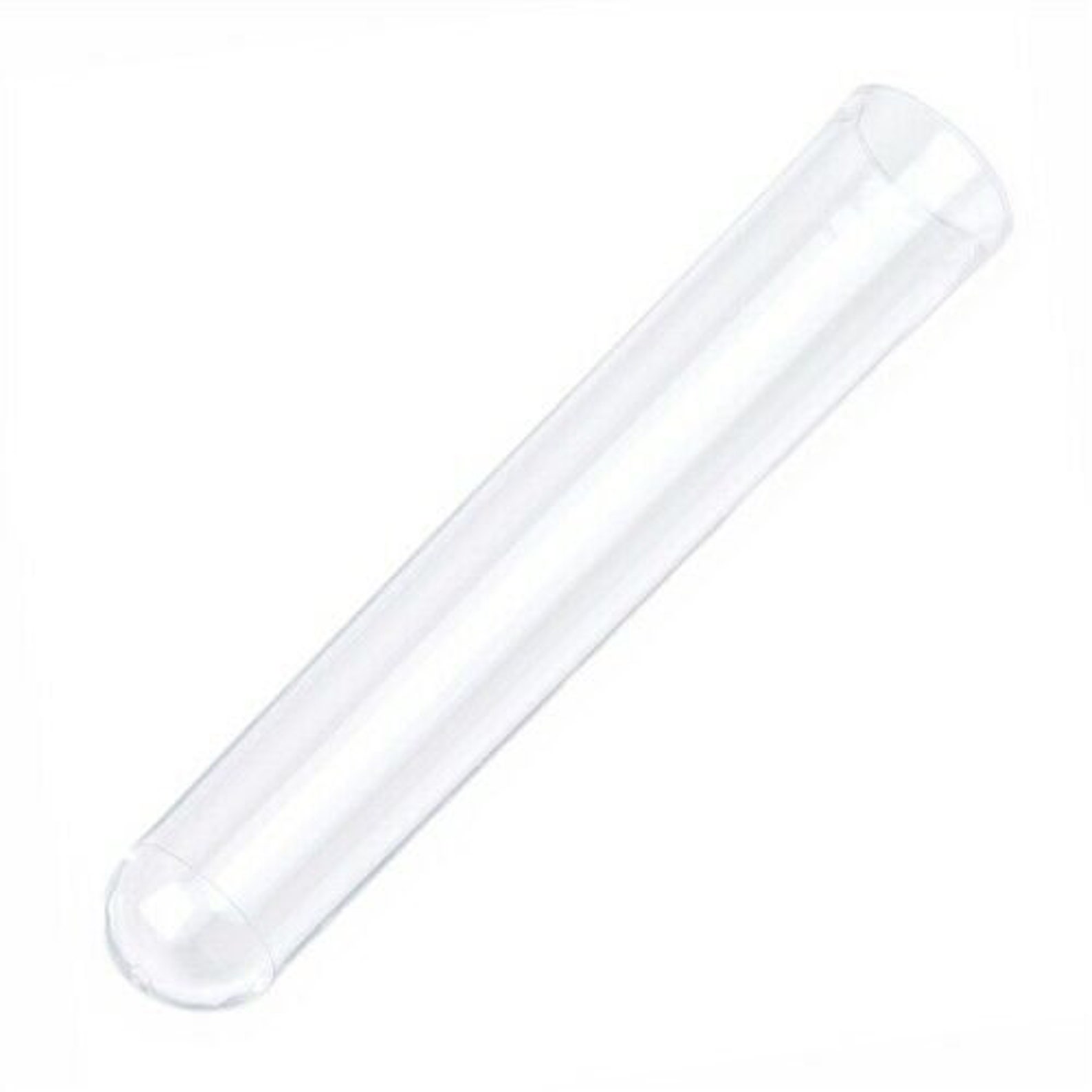 Queen Ant Clear Test Tube for Farm Formicarium Ants 16x150mm Etsy