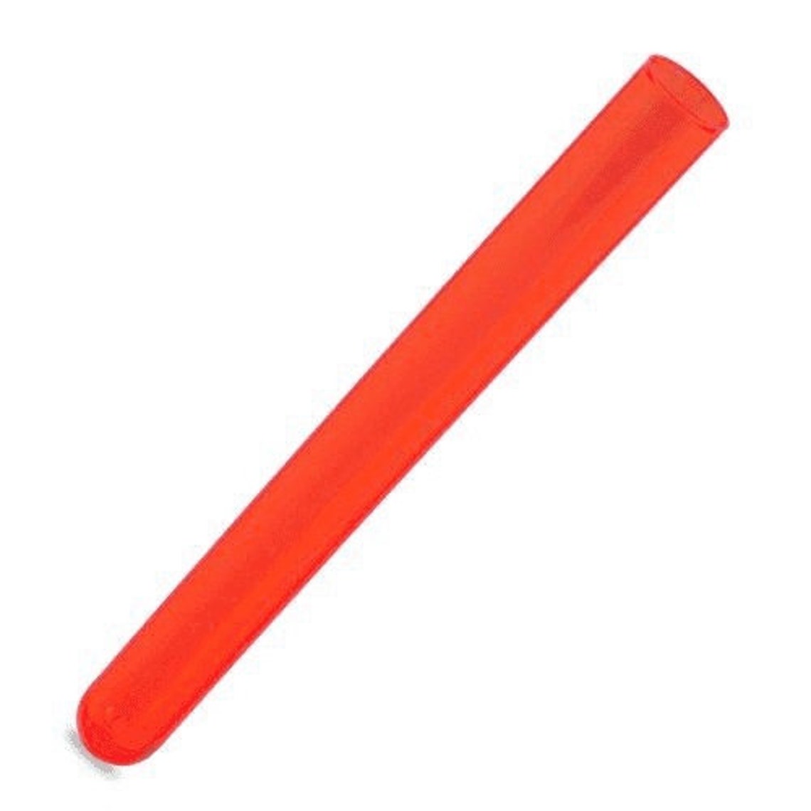 Queen Ant Red Test Tube for Farm Formicarium Ants 16x150mm Etsy