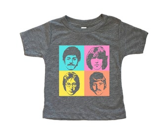 Toddler/'s Birthday Kid T Shirt Kid Tee 100/% Cotton Toddler T-Shirt Kid/'s Birthday John Lennon Imagine Cool Kids T-Shirt Toddler Tee