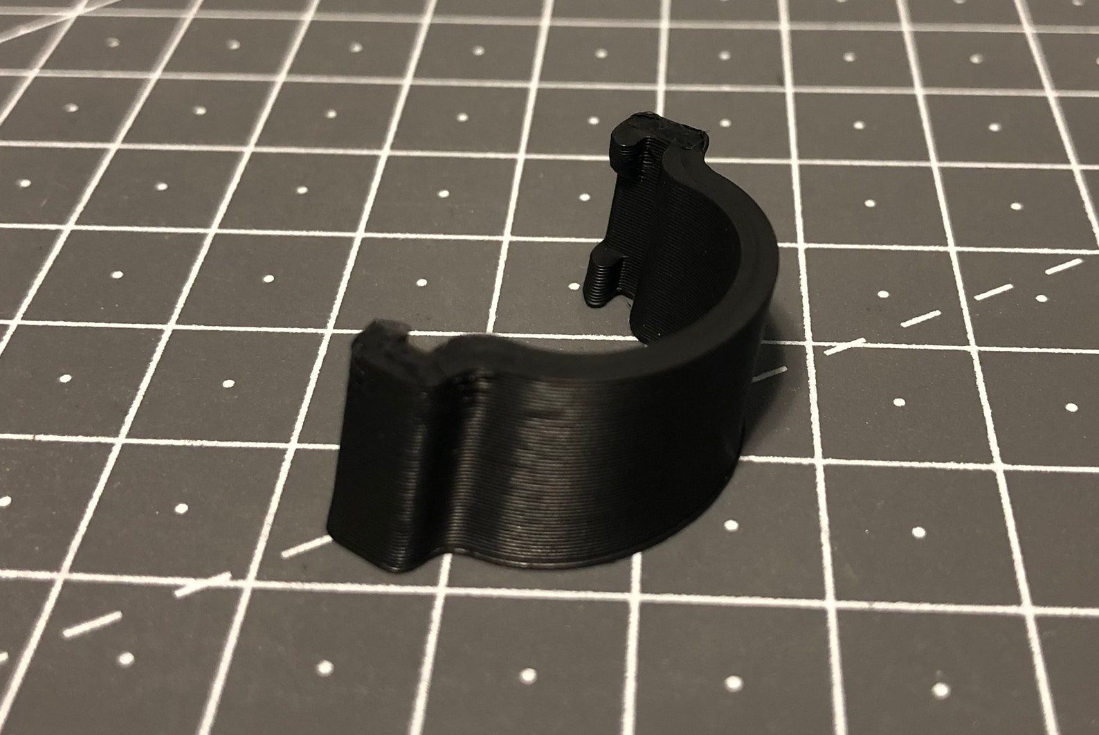 Replacement Cable Clip for HP Reverb G2 Etsy