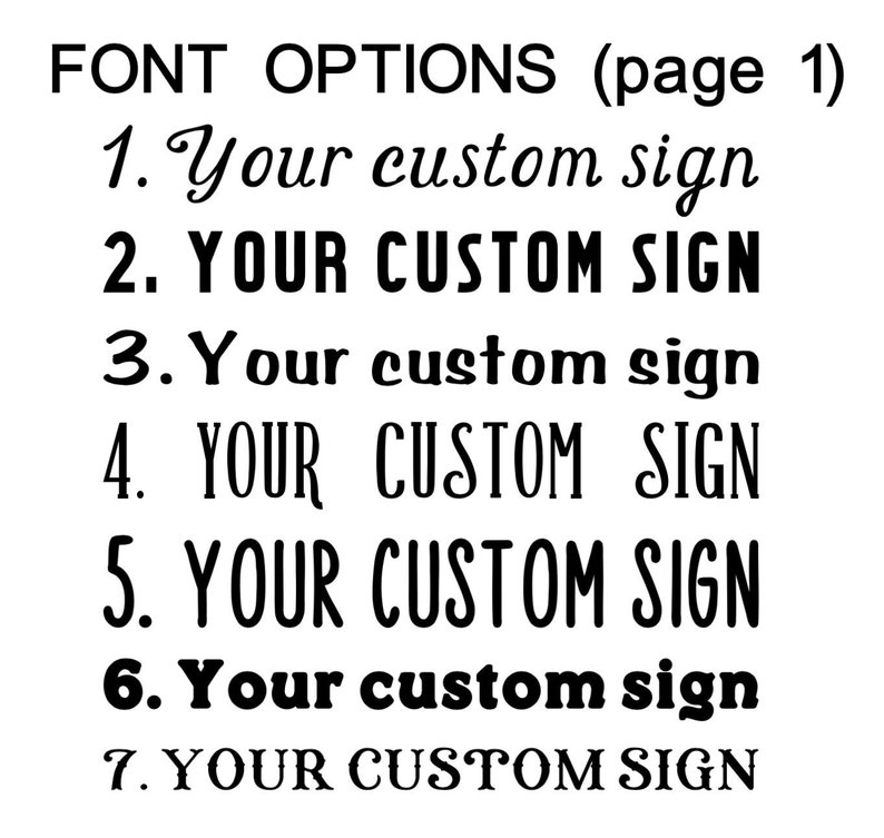 WHISKEY Barrel Stave Sign 29L / Custom Staves / Personalized - Etsy