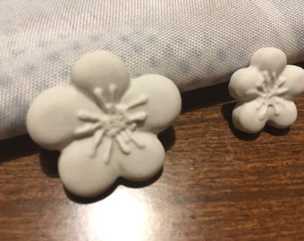 Gessetti profumati di vari formati