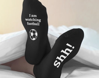 football fan shop gifts