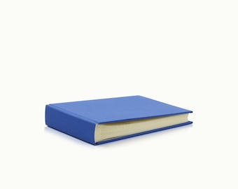 Photo album