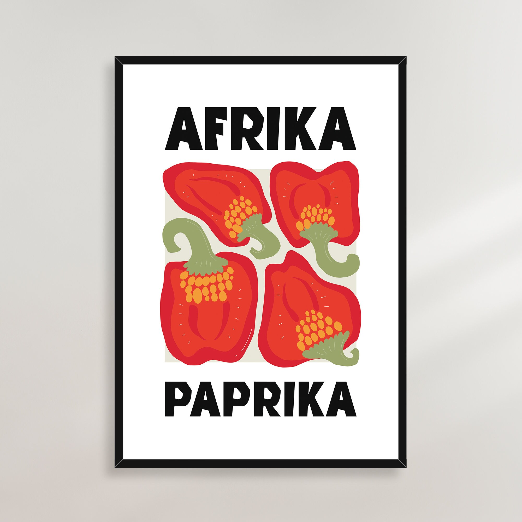 Sweet Paprika Designs - Indie Untangled, image size:2000x2000