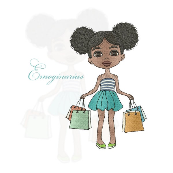 Embroidery Queen Shop Etsy