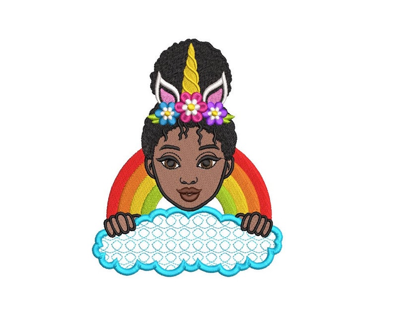 Machine Embroidery Design Application Apply Applique Etsy