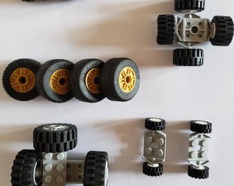 lego car accessories