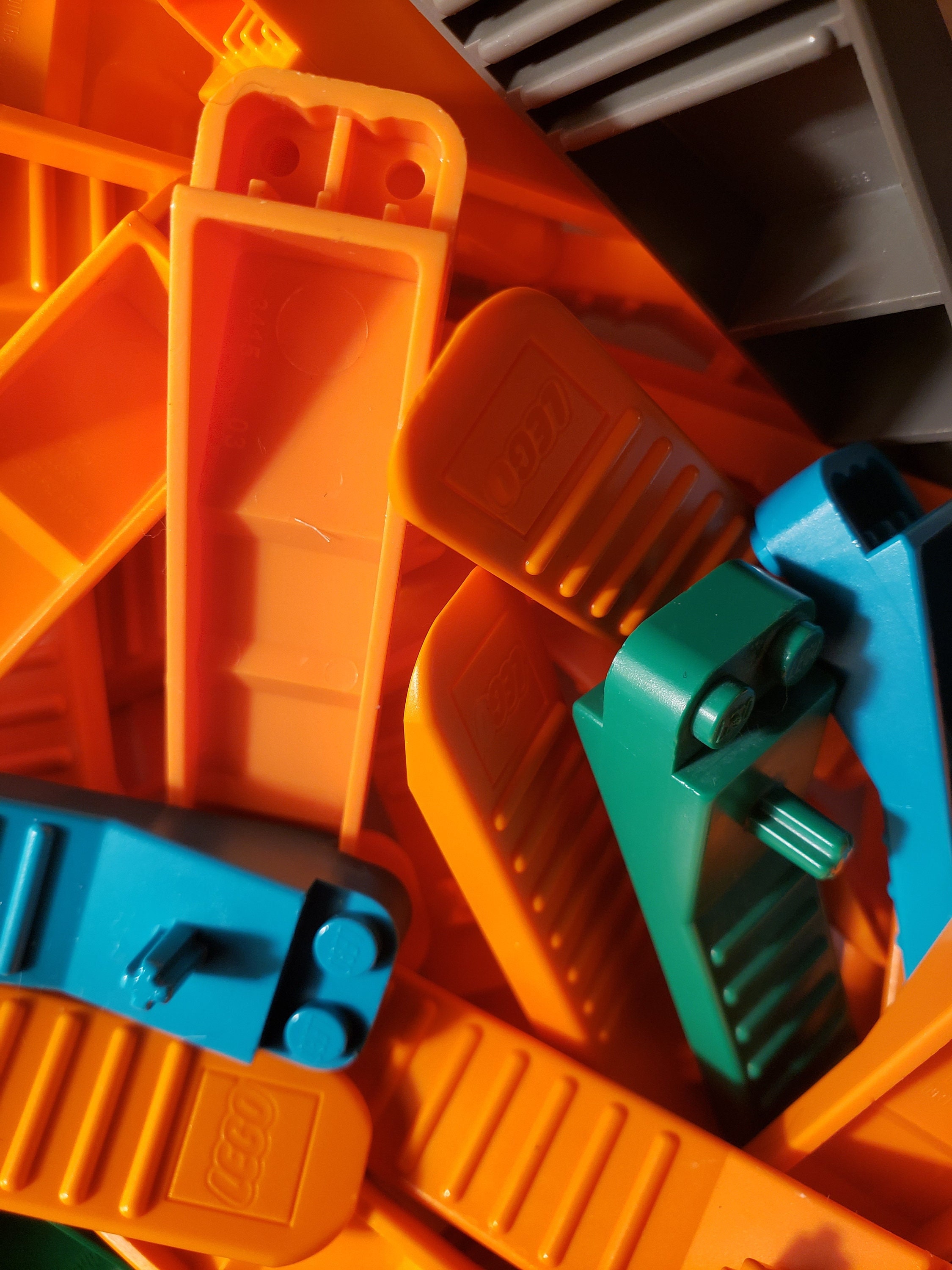 LEGO Brick Separator pick Your Color style Etsy Denmark
