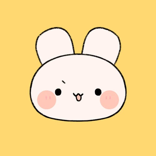 Carta Da Regalo Pokemon 4 Metri - Per Compleanni E Occasioni Speciali - Foto 13