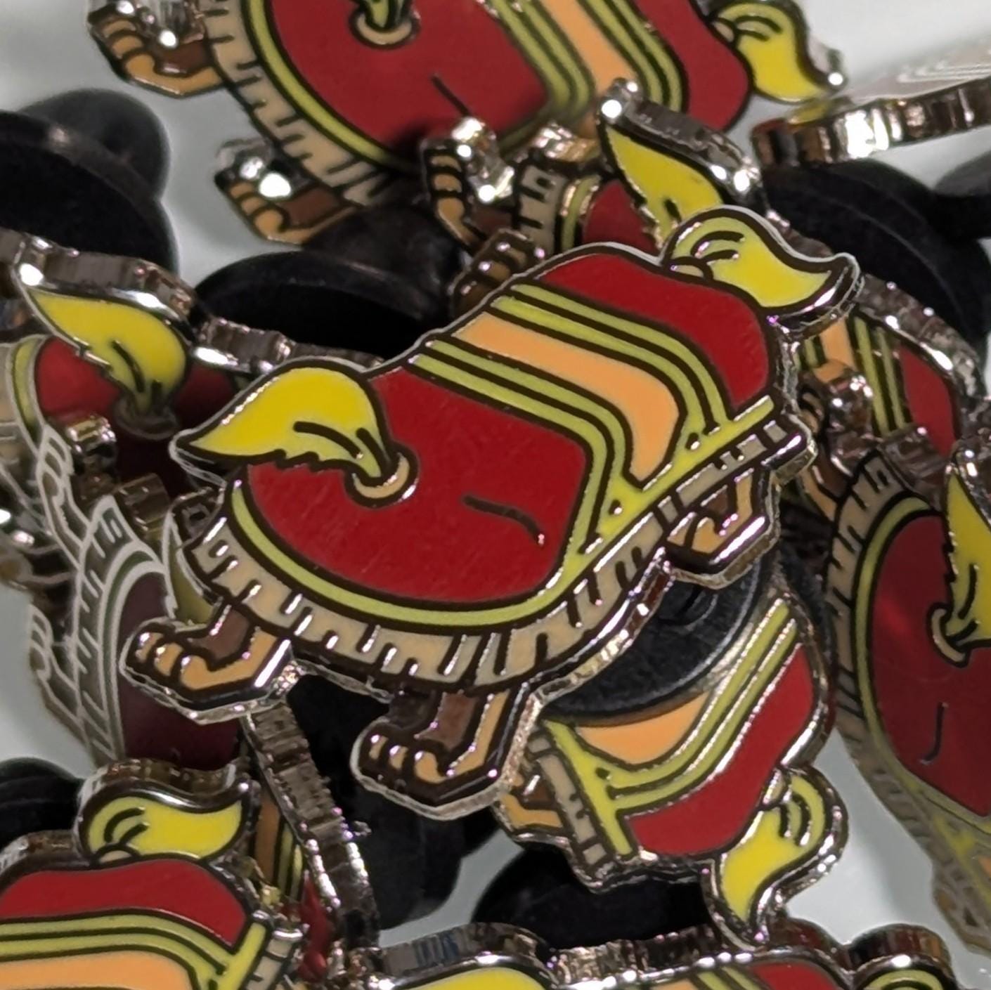 Fifi beauty beast - Etsy België, image size:1410x1409