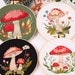 see more listings in the Embroidery Kits section