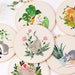 see more listings in the Embroidery Kits section