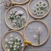 see more listings in the Embroidery Kits section