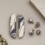 Kitchen Knobs