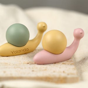 Perillas de cajón para niños con diseño de ballena de caracol, manijas para puertas de dormitorio, perillas de armario con diseño de animales, manijas para armario de guardería grabadas con láser