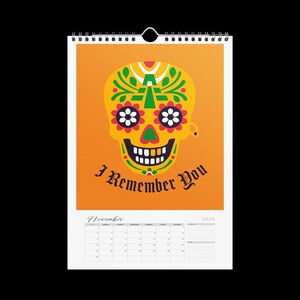 Mayan Calendar Wheel of Time | Calendario Maya Digital Art | SVG, PNG, Eps & PDF Download image 5