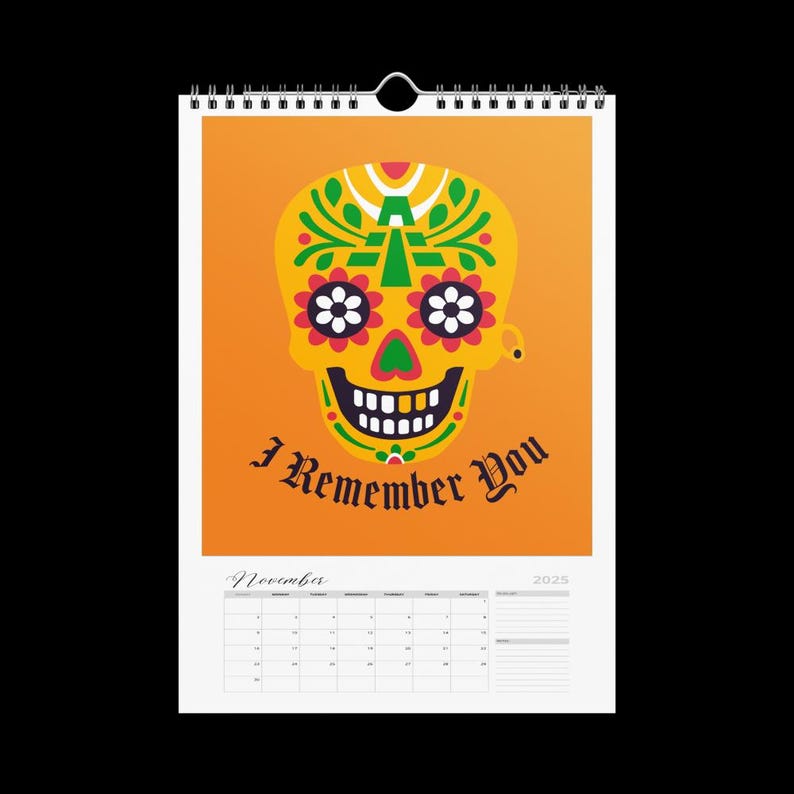 Mayan Calendar Wheel of Time | Calendario Maya Digital Art | SVG, PNG, Eps & PDF Download image 5