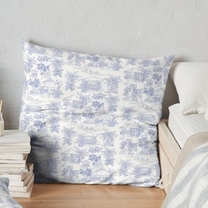 Filipina Toile