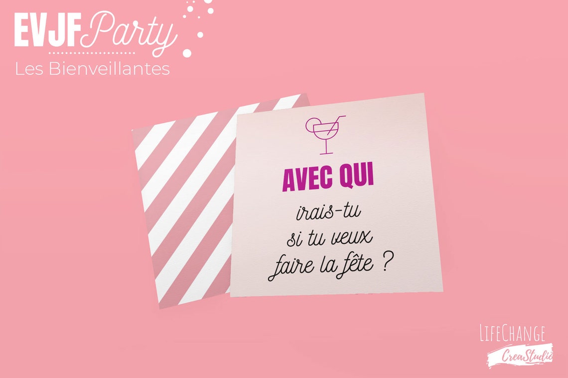 Tee Shirt Evjf à Faire Soi Même Jeu EVJF en DIY à imprimer et à Fabriquer soi-même - Etsy France