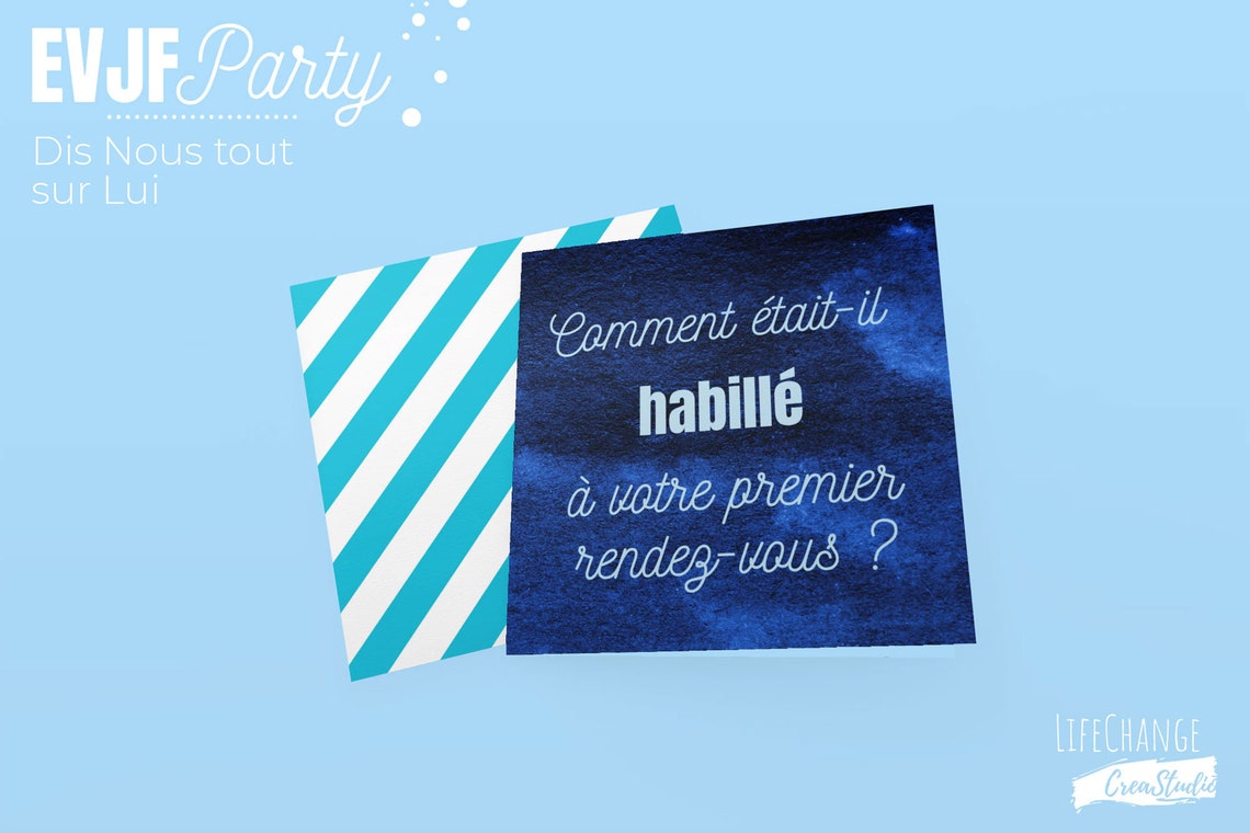 Tee Shirt Evjf à Faire Soi Même Jeu EVJF en DIY à imprimer et à Fabriquer soi-même - Etsy France