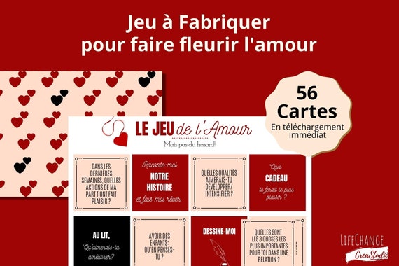 Dés à 12 Faces En Bois – Jeu De Nourriture Pour Couple – Décision De Date Romantique – Cadeau Saint-Valentin