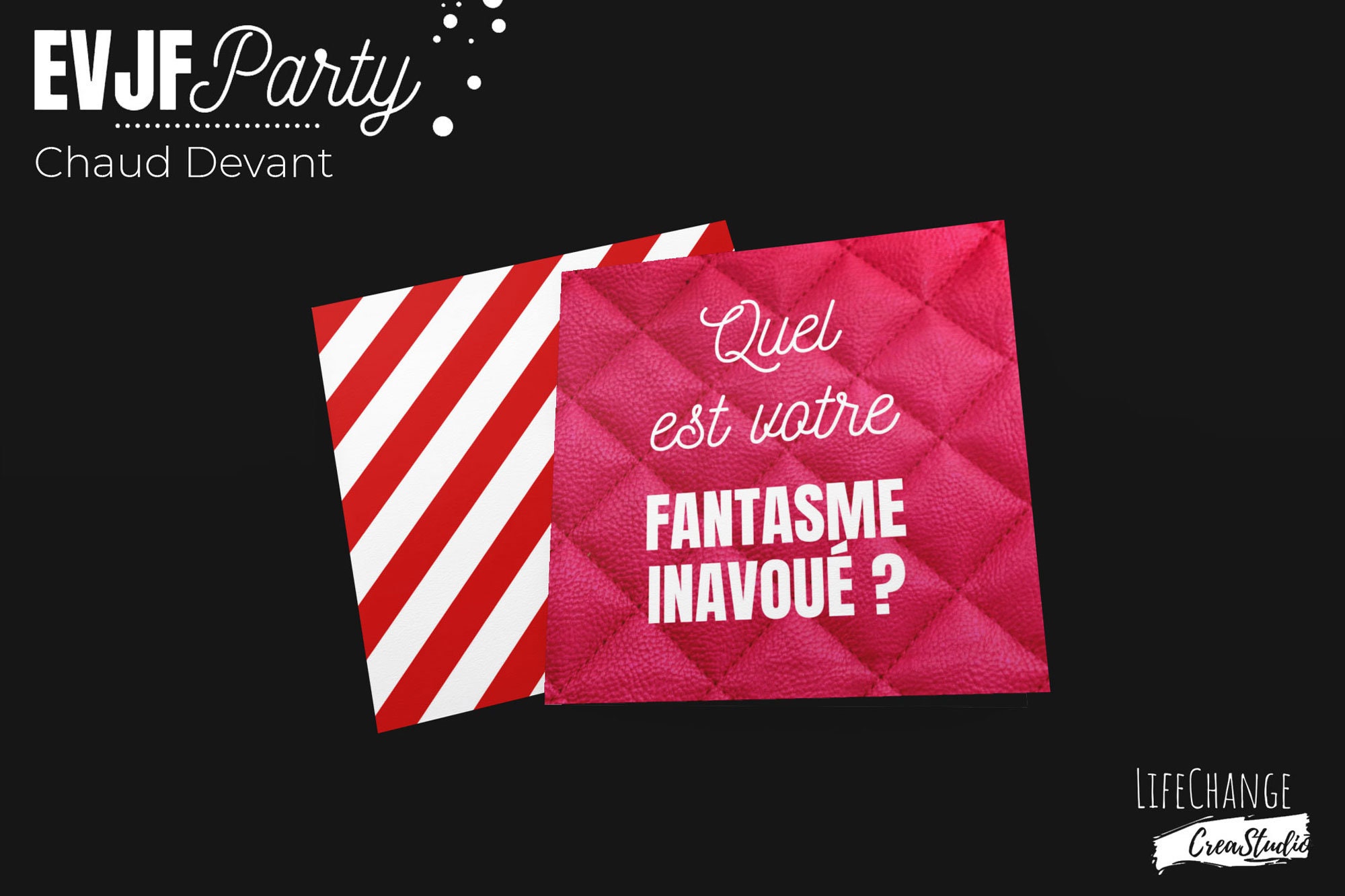 Tee Shirt Evjf à Faire Soi Même Jeu EVJF en DIY à imprimer et à Fabriquer soi-même - Etsy France