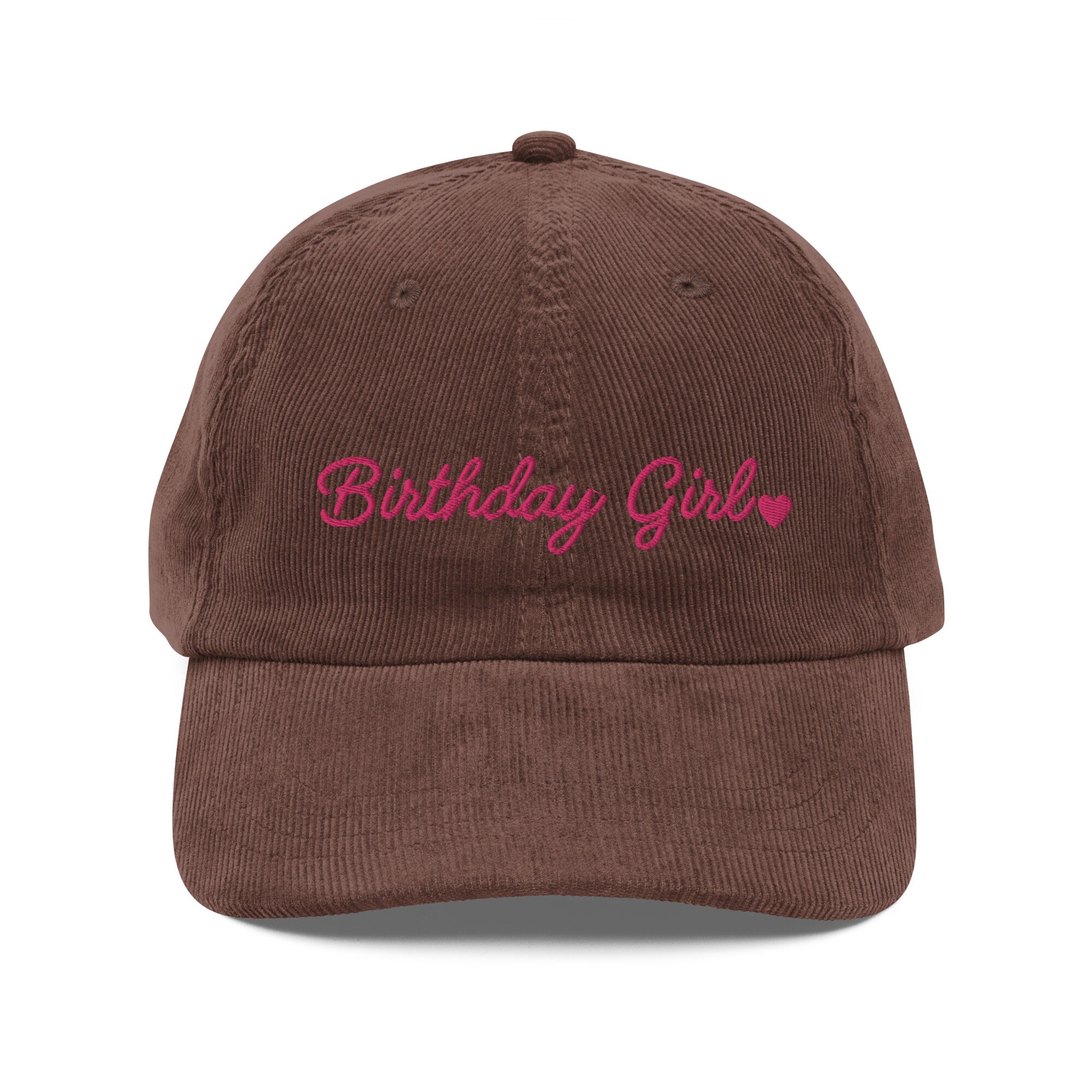 21st Birthday Decorations For Her 90s Gore-Tex Vintage Snapback