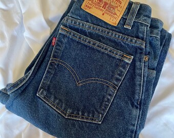 Jeans | Etsy