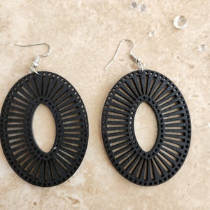Nzingha jewellery sale