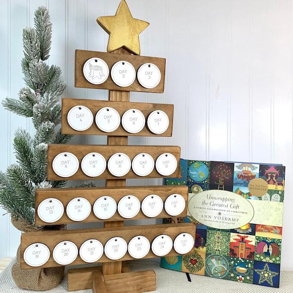 Ann Voskamp Etsy