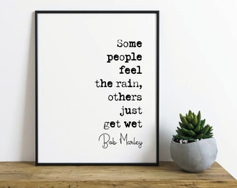 Others Just Get Wet - Etsy Others Just Get Wet - Etsy
