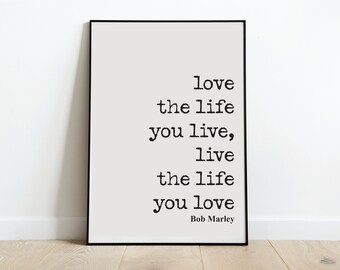 The Art Stop Quote Song Lyric BOB Marley Zion Train Wisdom Framed Print F97X4016 The Art Stop Quote Song Lyric BOB Marley Zion Train Wisdom Framed Print F97X4016