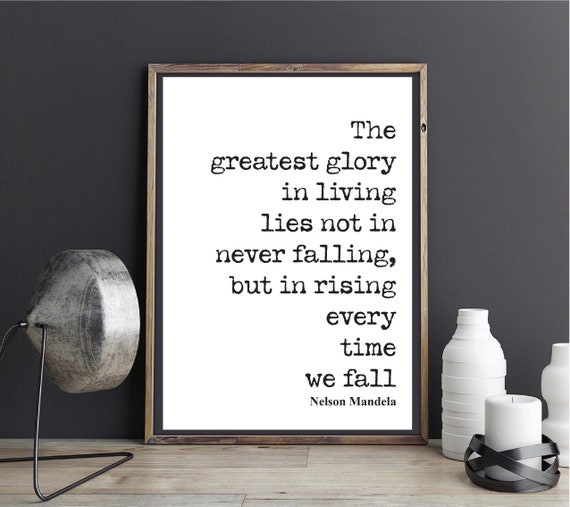 Cultivate Resilience ‍with ​Quotes‍ from Great⁣ Leaders