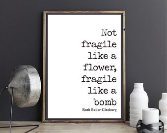 Music Poster Feminism Home Atozstudio Fashion Wall Art Music Poster Feminism Home Atozstudio Fashion Wall Art