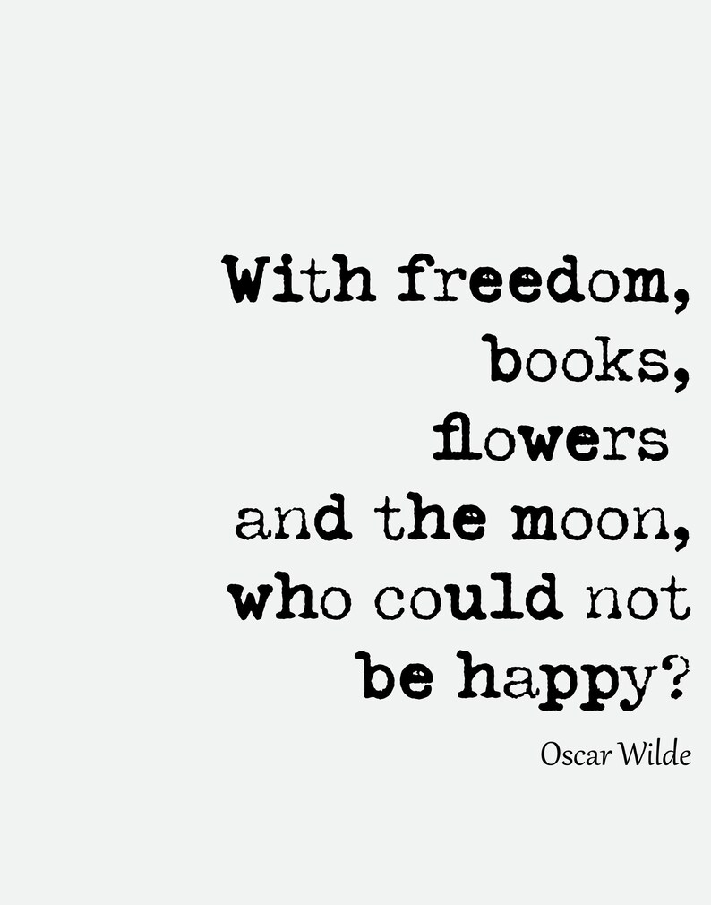 oscar wilde quotes about art oscar wilde quotes about art