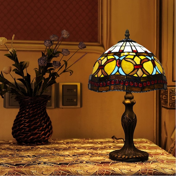 10 inch sale table lamp