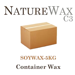 100% Pure All Natural Soy Wax for Candles, Pure Plant Wax Without  Paraffine,soy Wax for Candle Making 