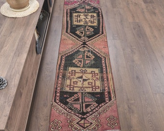 2x7 runner rug