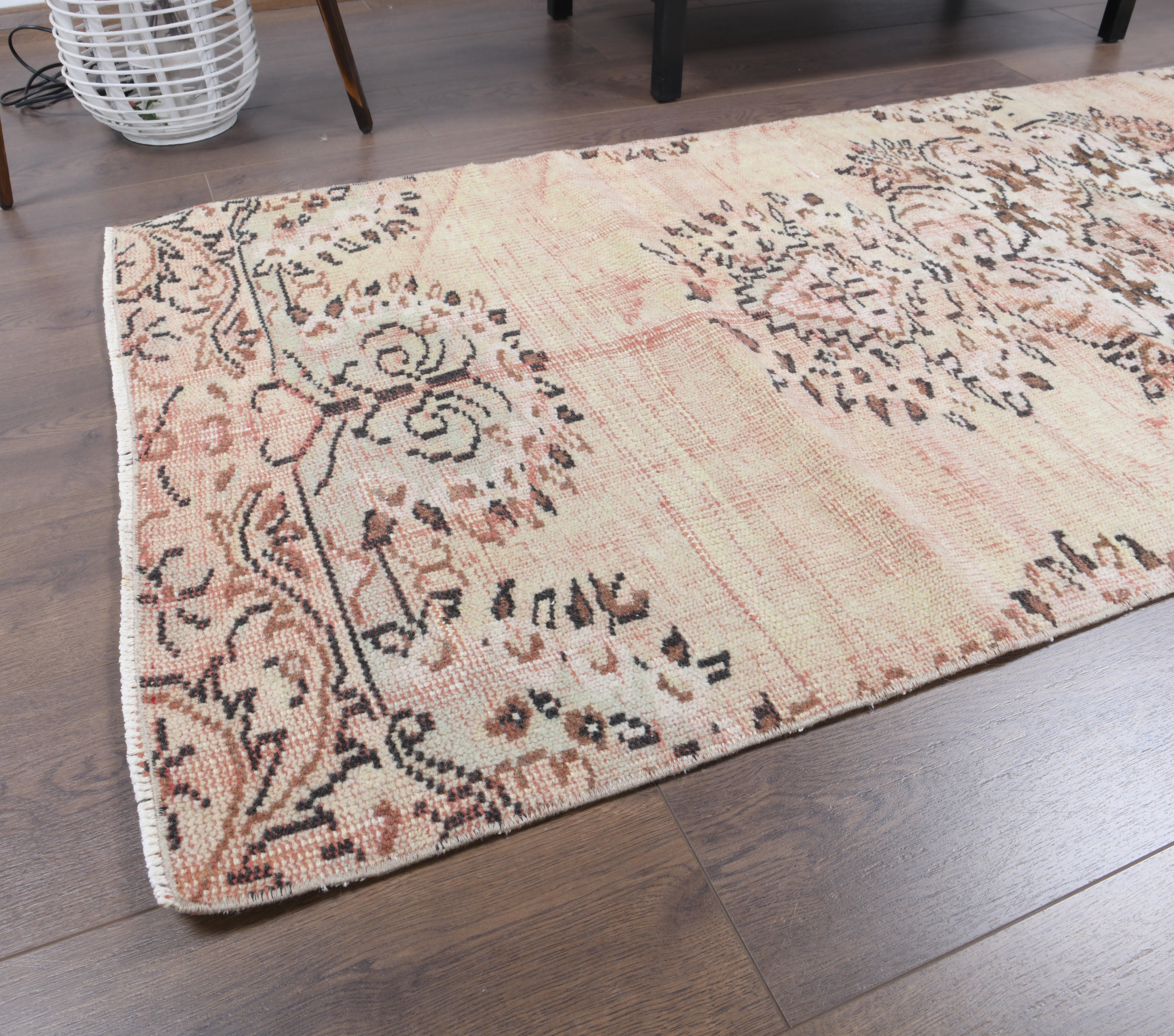 116×212\" Feel nature”ViNTAGE TURKiSH RUG il_1080xN.3057336948_reat.jpg