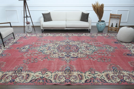 9x13 rug 2024