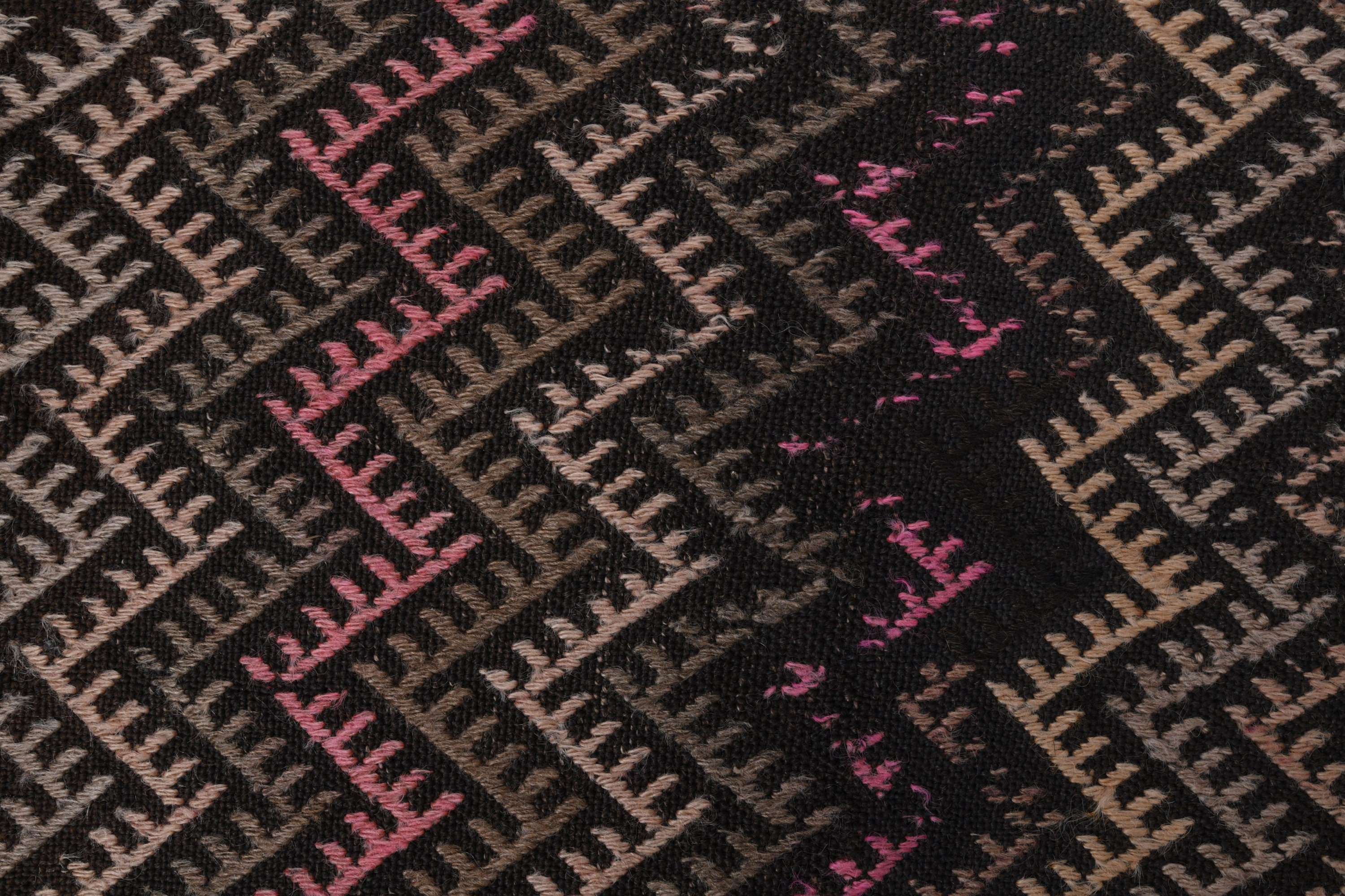 60×104 \