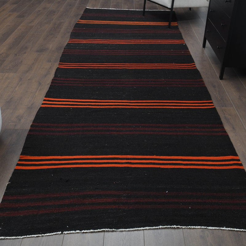 Area Rugs 5x14 - Etsy